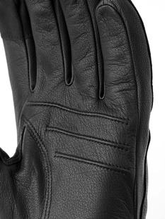 Hestra Men's Alvar Gloves Alternate View